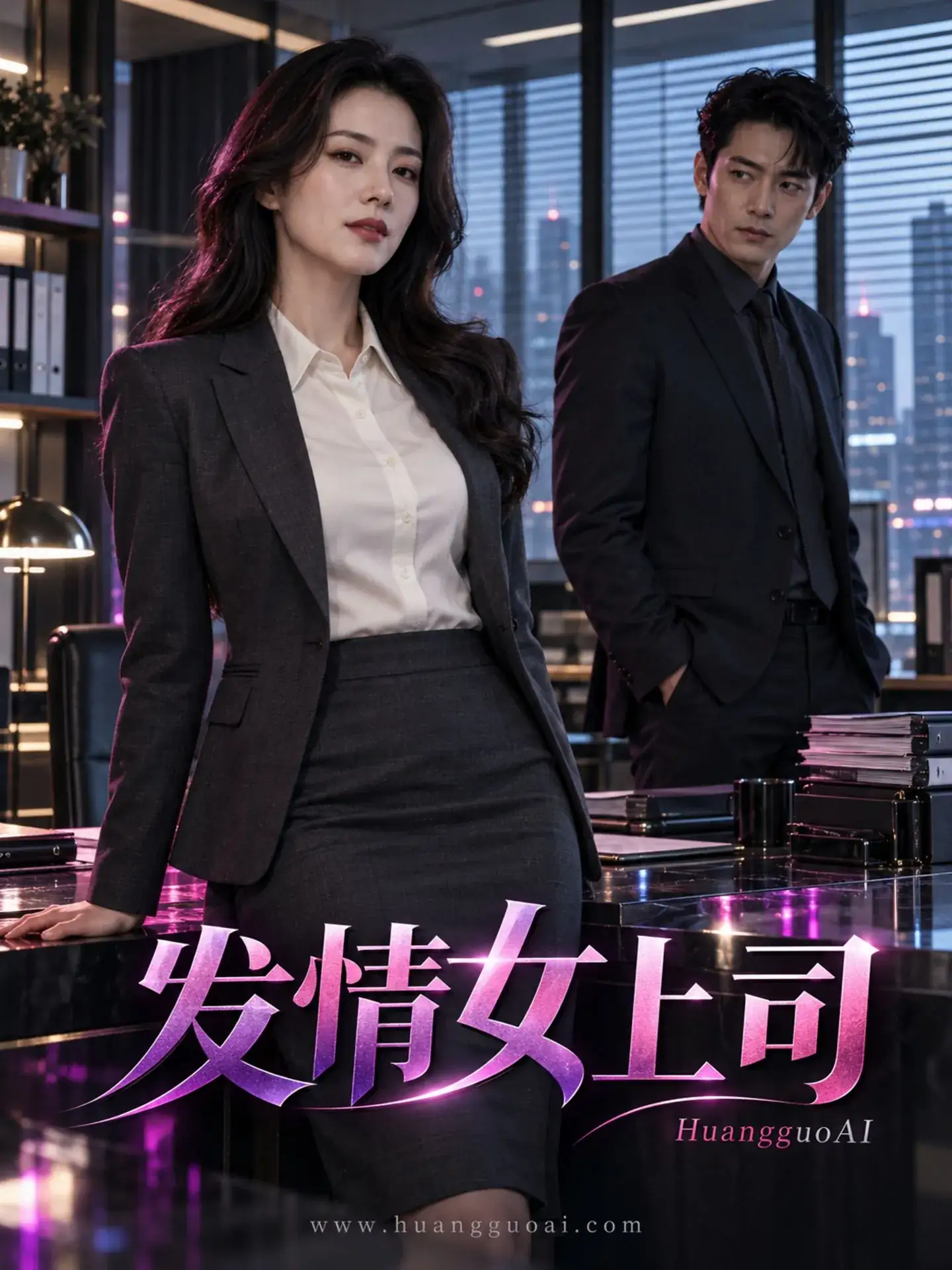 白衣军师显真名