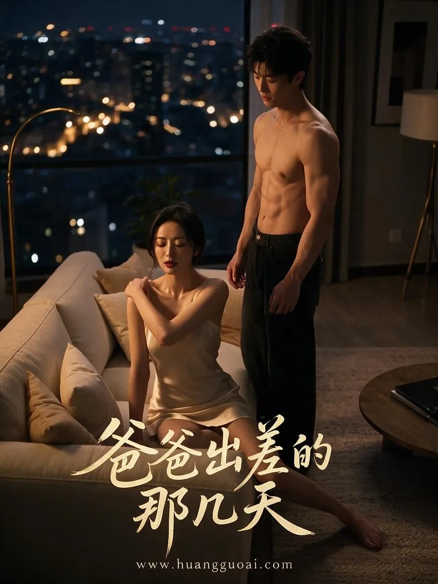 恶魔契约