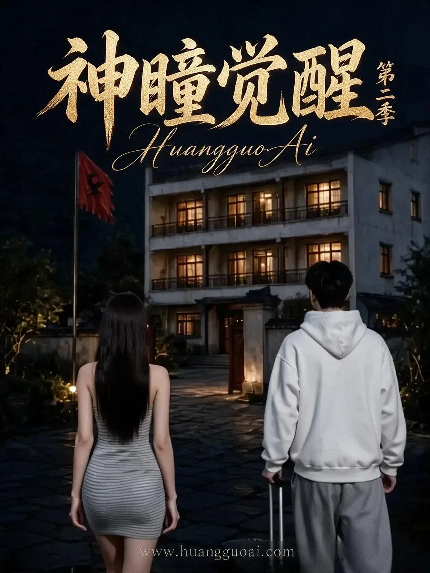 借种
