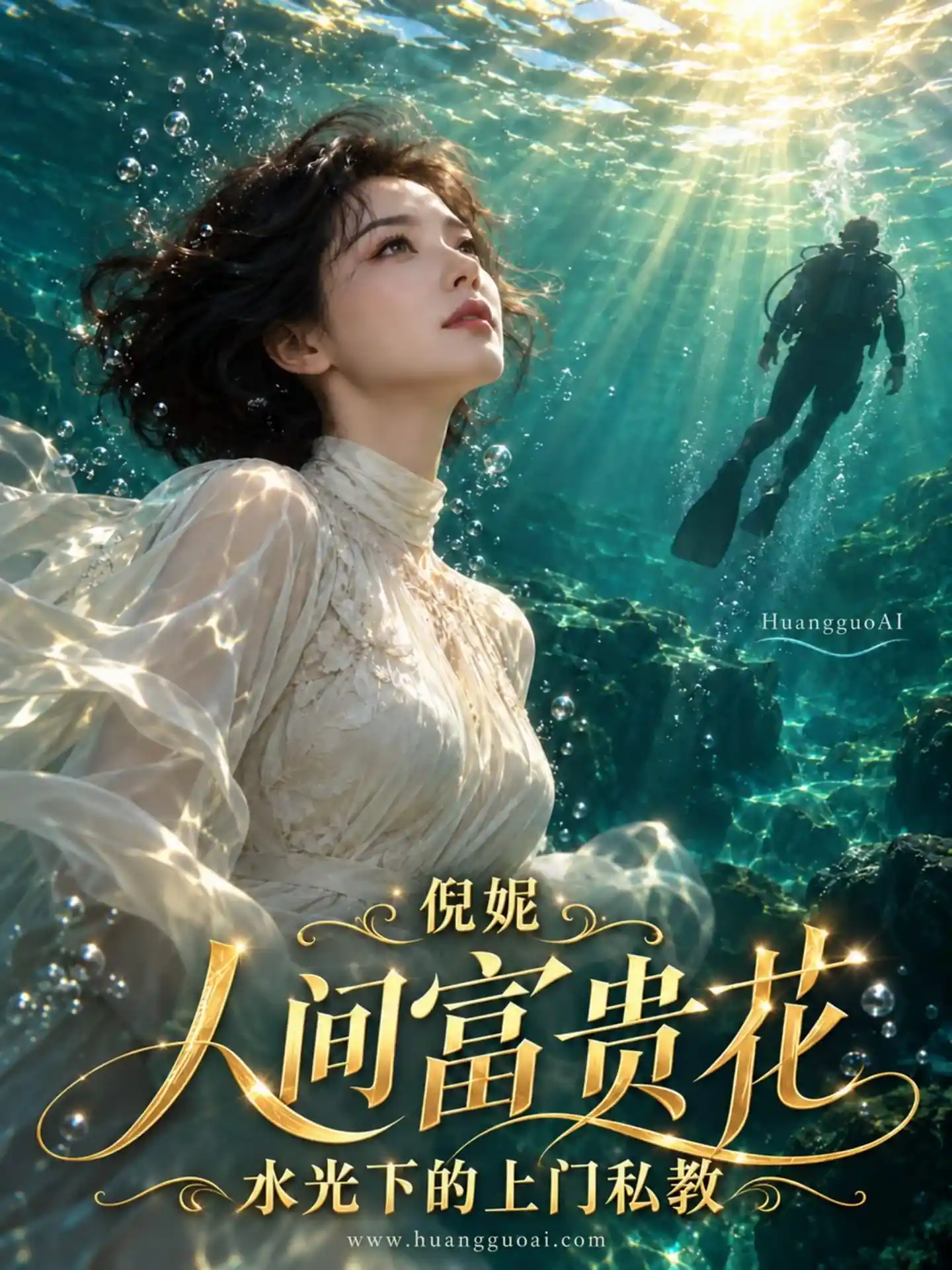 分镜自动排